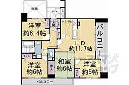 京都市下京区新日吉町