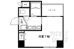 京都市右京区西院東今田町