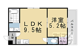 京都市下京区万寿寺通西洞院東入月見町