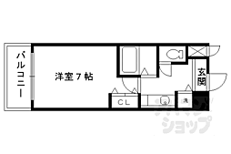 京都市東山区新門前通大和大路東入3丁目梅本町