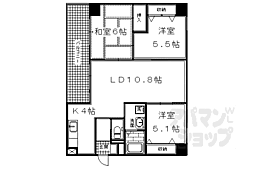 京都市下京区松原通富小路東入ル松原中之町