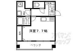 京都市東山区新門前通大和大路東入中之町