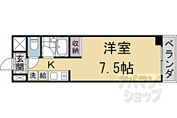 京都市右京区西院南高田町