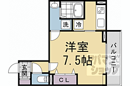 彩　ＫｙｏｔｏＮｉｓｈｉｊｉｎ 501