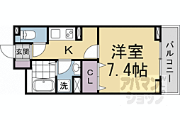 彩　ＫｙｏｔｏＮｉｓｈｉｊｉｎ 405