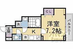 彩　ＫｙｏｔｏＮｉｓｈｉｊｉｎ 204