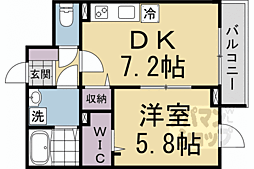 彩　ＫｙｏｔｏＮｉｓｈｉｊｉｎ 202