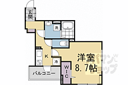 彩　ＫｙｏｔｏＮｉｓｈｉｊｉｎ 203