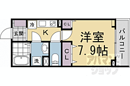 彩　ＫｙｏｔｏＮｉｓｈｉｊｉｎ 103