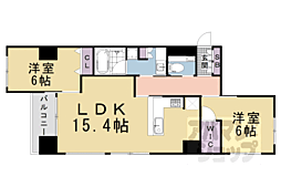 京都市中京区壺屋町