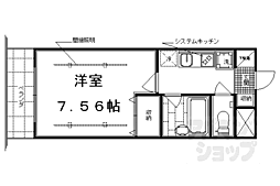 Ｓｔａｉｒｗｅｌｌ　Ｍ 107