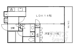 京都市下京区中金仏町