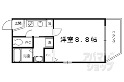 京都市東山区鐘鋳町