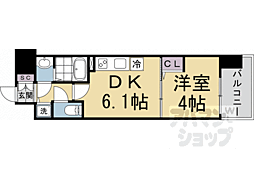京都市右京区太秦下角田町