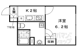 京都市右京区西院西今田町