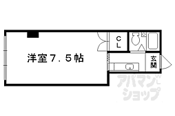 京都市東山区祇園町南側