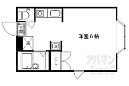 京都市右京区花園寺ノ内町