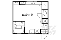 京都市東山区清水4丁目