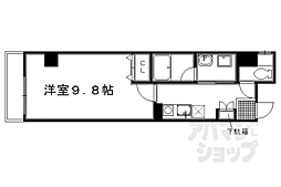 京都市東山区宮川筋四条下る二丁目宮川筋2丁目