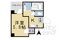 京都市東山区福稲柿本町