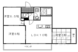 京都市右京区嵯峨野清水町