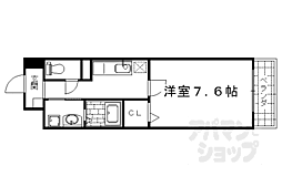 京都市右京区西院東淳和院町