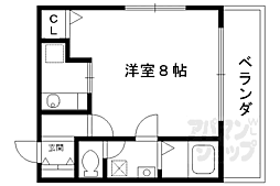 パークサイド秀泉 103