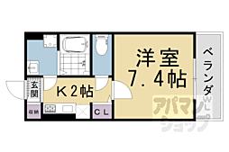 京都市東山区一橋野本町