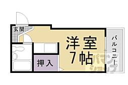 京都市東山区豊浦町