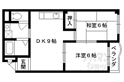 京都市東山区鐘鋳町