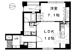 京都市下京区烏丸通五条上ル悪王子町