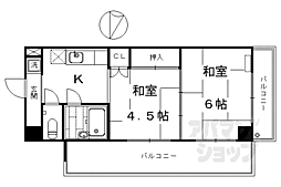京都市東山区福稲御所ノ内町