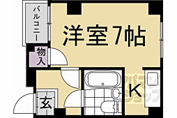 京都市右京区西院東今田町
