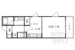 京都市北区大宮開町