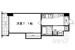 京都市下京区寺町通綾小路下る中之町