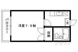 京都市北区上賀茂西後藤町