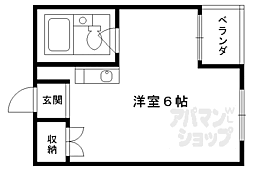 ＡＢＬＥ創久二人司 401