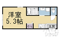 京都市東山区本町12丁目