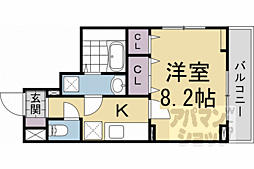彩　ＫｙｏｔｏＮｉｓｈｉｊｉｎ 503