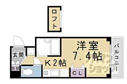 京都市東山区東橋詰町