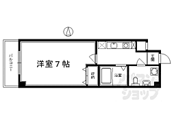 京都市下京区御幸町通仏光寺上ル丸屋町
