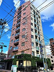 DNKMSAパートIVビルANNEX別館