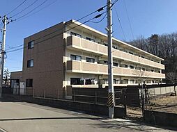 ボヌールヴィル国見Ａ棟 301