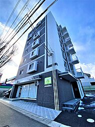 ティンクホームII