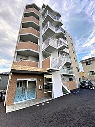 仙台市青葉区北山 2丁目