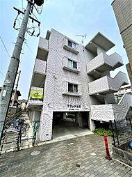 仙台市青葉区木町