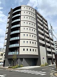 仙台市宮城野区鉄砲町中