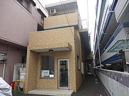 仙台市青葉区宮町 2丁目