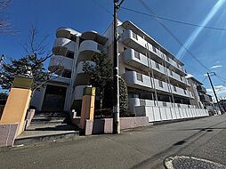 リエス長町南3丁目 401