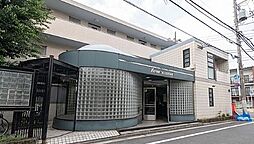 日神パレステージ哲学堂